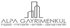 Alpa Gayrimenkul - Antalya